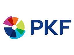 PKF Malta