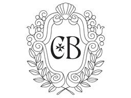 Casa Bonavita Ltd
