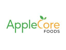 Applecore Foods