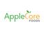 Applecore Foods