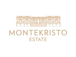 Montekristo Estate