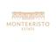 Montekristo Estate