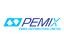 Pemix Distributors Ltd