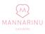 Mannarinu