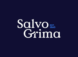 Salvo Grima Group 