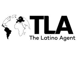 The Latino Agent