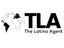 The Latino Agent