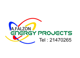 A.Falzon Energy Projects 