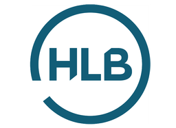 HLB Malta