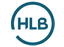 HLB Malta