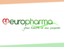 Europharma