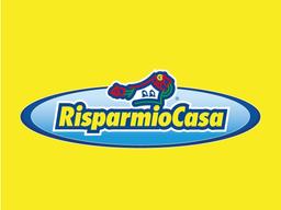Risparmio Casa Malta Limited