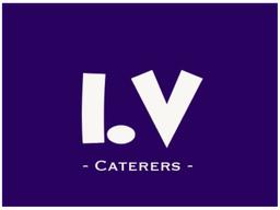 IV Personal Caterer