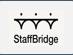 StaffBridge
