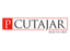 P.Cutajar & Co. Ltd