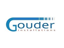 Gouder Installations