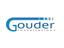 Gouder Installations