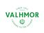 Valhmor