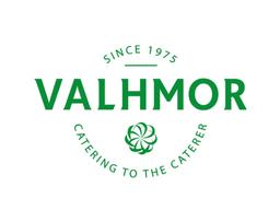 Valhmor