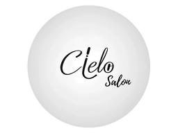Cielo Salon