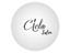 Cielo Salon