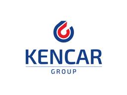 Kencar Company Ltd