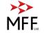 MFF Ltd 