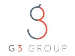 G3 Hospitality Limited