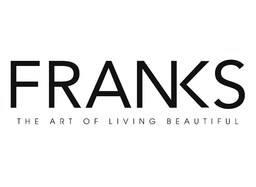 FRANKS