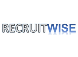 Recruit Wise Limited