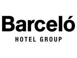Barceló Hotel Group