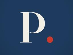 Pitazz