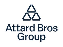 Attard Bros Group