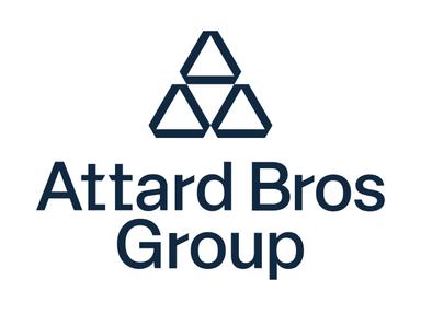 Attard Bros Group