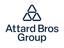 Attard Bros Group