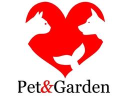Pet and Garden