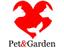 Pet and Garden