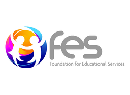 Foundation for Educational Services 