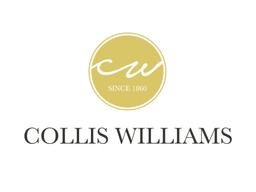 Collis Williams Ltd