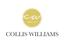 Collis Williams Ltd