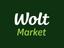 Wolt Services Malta Ltd