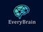 EveryBrain Tuition