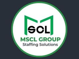 Mediterranean Staff Consultancy Limited