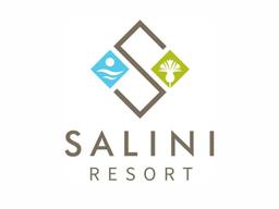 Salini Resort