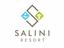 Salini Resort