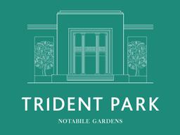 Trident Estates