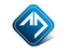 M. Demajo (Services) Limited 